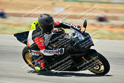 media/May-31-2025-Classic Track Day (Sat) [[da23ab3028]]/Group B/Session 3 (Turns 10 and 11)/
